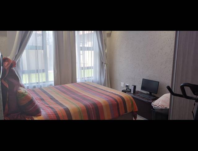 3 BEDROOM HOUSE FOR SALE IN RISIVILLE